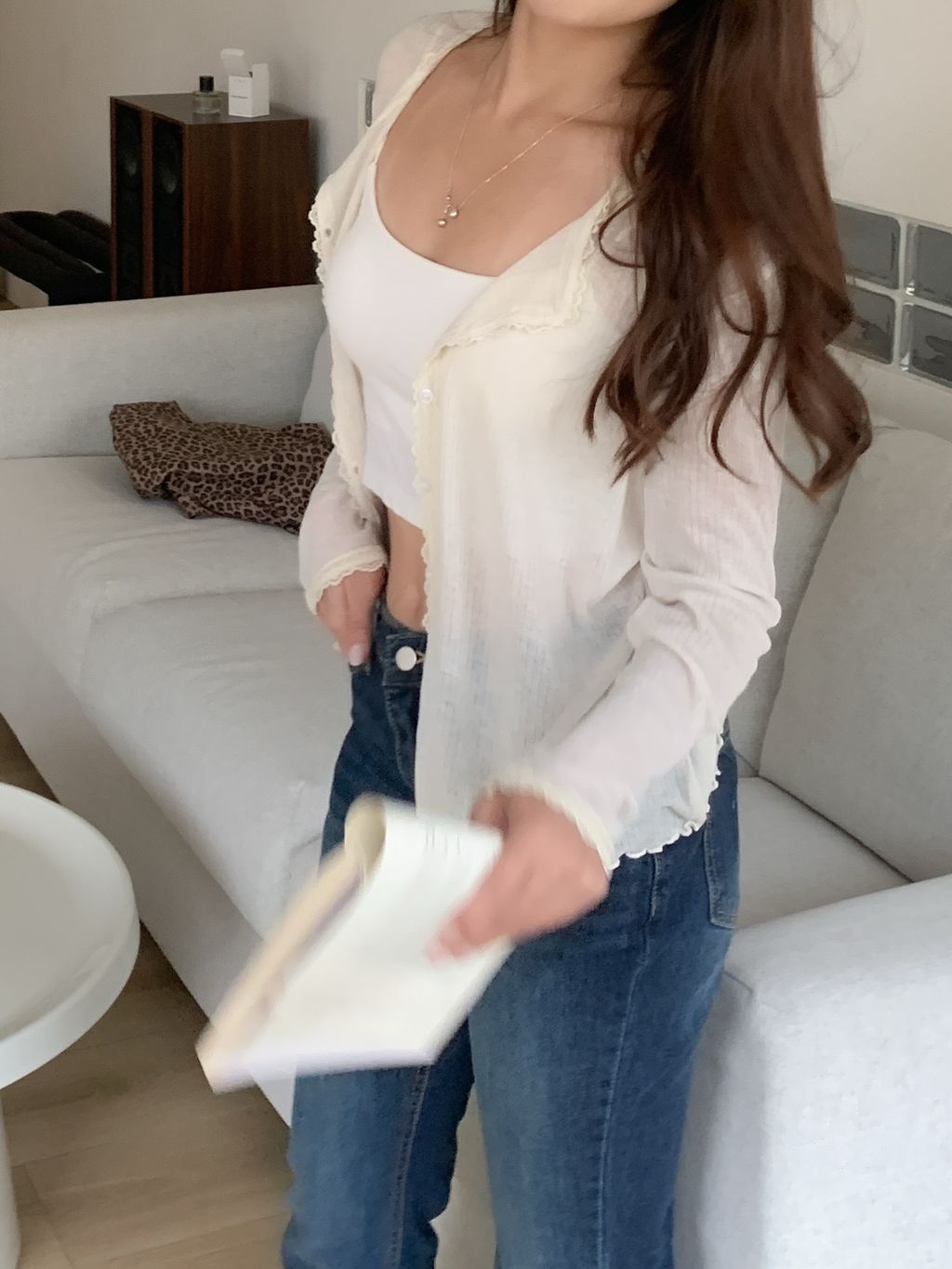 image_DAD9B85F-FCD8-432F-9F94-8D550B8D066C_1756354626