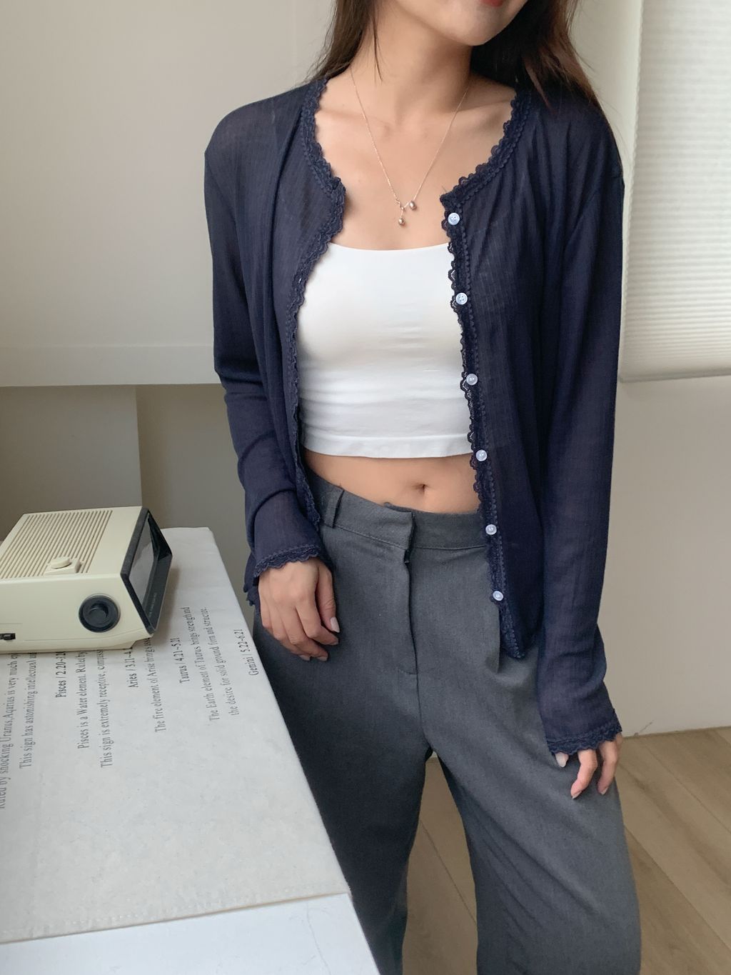 image_329FE538-5C03-4276-9786-78281AEE2214_1756371842