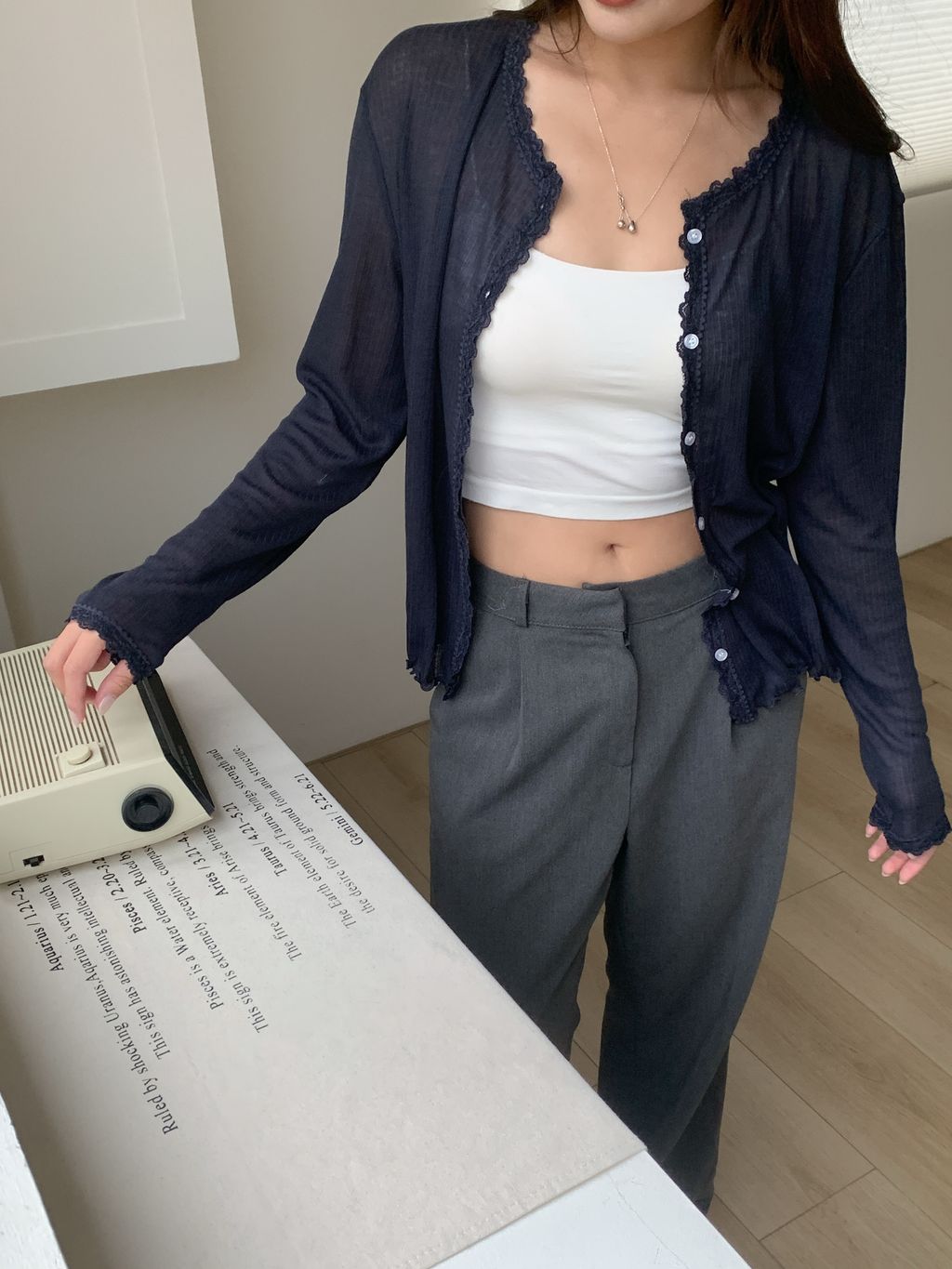 image_D877372F-F2E9-4B36-B14B-8439F301F8D8_1756371842