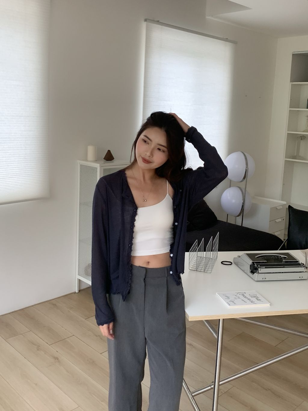 image_E4FACAB5-A6D0-49CF-ADFC-CD772686B98C_1756371842