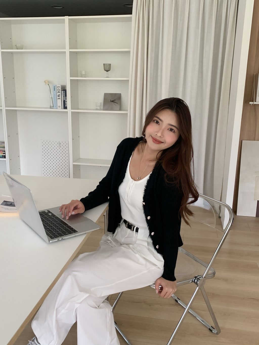 image_29E10CC1-8F53-4DE1-9858-A24CD6D4787F_1756370678