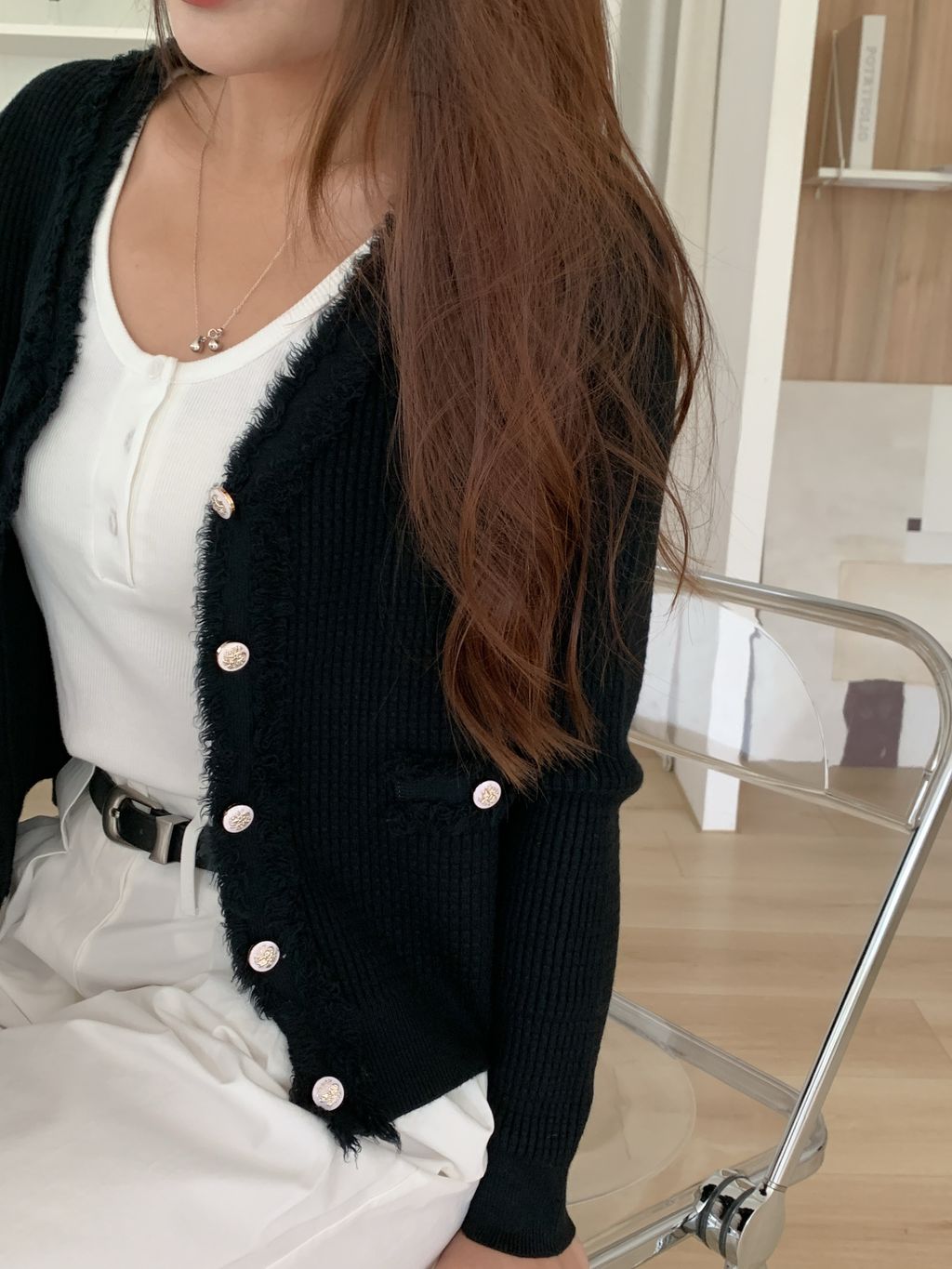 image_E25618EE-B901-4D7A-944C-4AF9F388B28B_1756370678