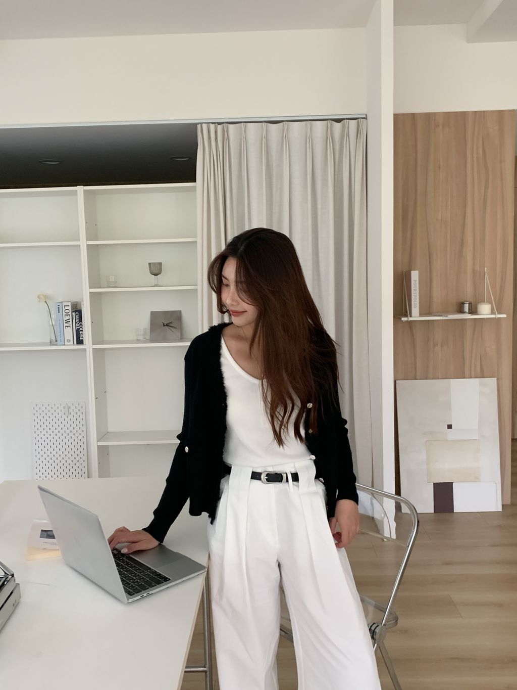 image_CB2039BB-E2B9-4A3E-9915-DAC548614F7A_1756370678