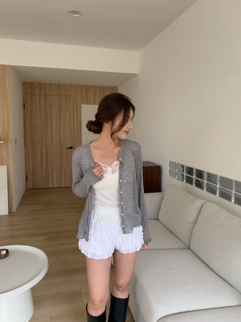 image_9E427FBB-1D35-413A-8357-59B4427BBB5E_1756389398