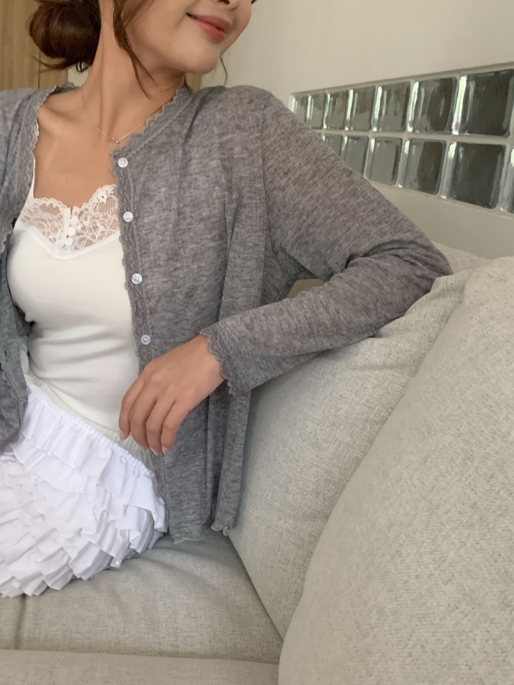 image_3C4A8701-492F-4F79-B767-766DC0CF037A_1756389398