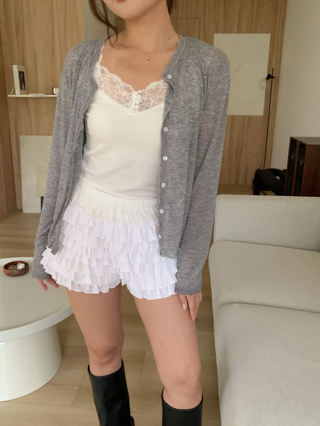 image_232C845D-1B82-4F86-91CF-3697BB4D9EFD_1756389398