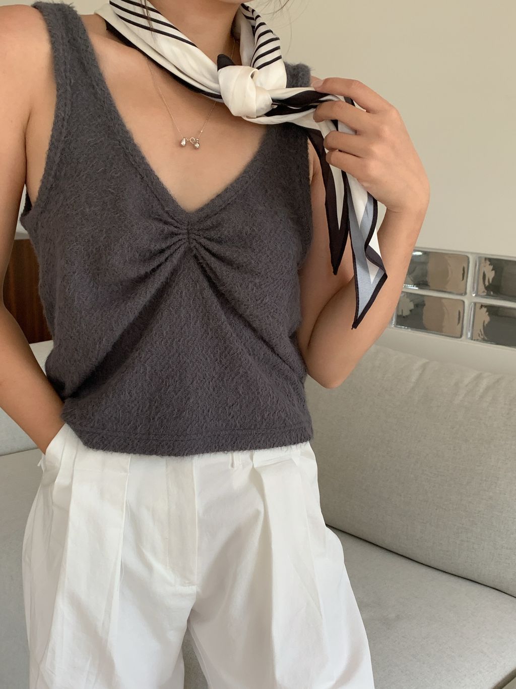 image_4AA38CD7-A929-4692-83D1-72234464A04D_1756389662