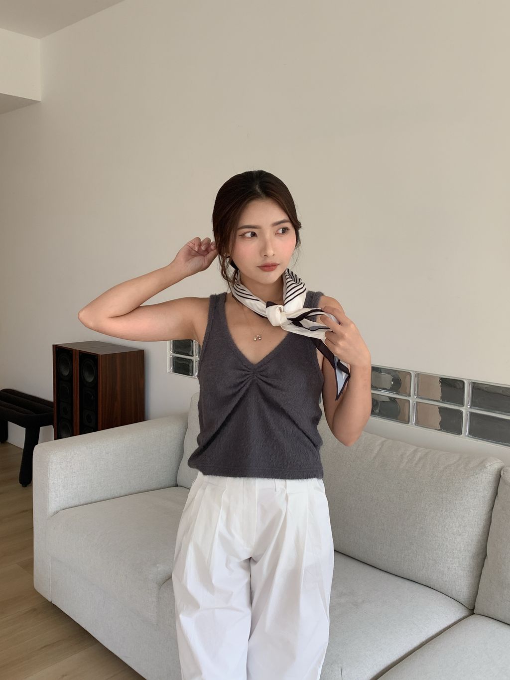 image_E7824584-B068-483F-9D4E-9A97D5F1EA55_1756389662