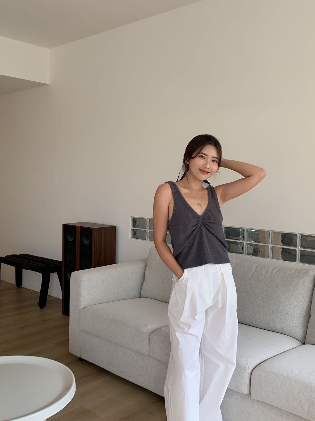 image_519CDC89-2277-4A27-A4E2-C4502086A421_1756389662