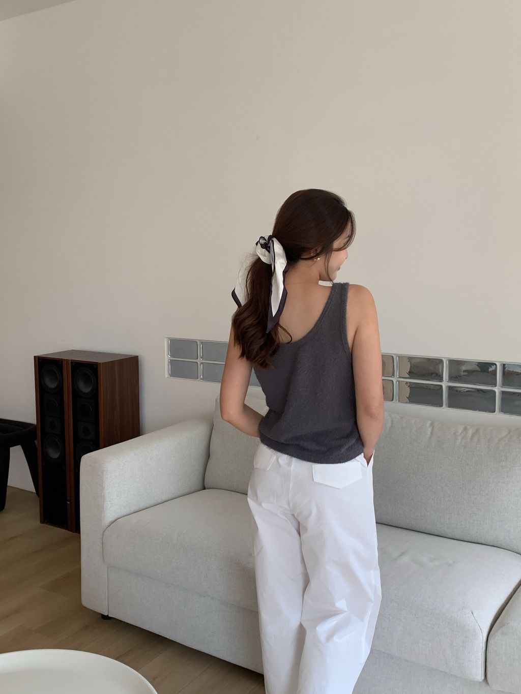 image_BB986D18-8666-44E6-97E9-E3D241C74174_1756389662