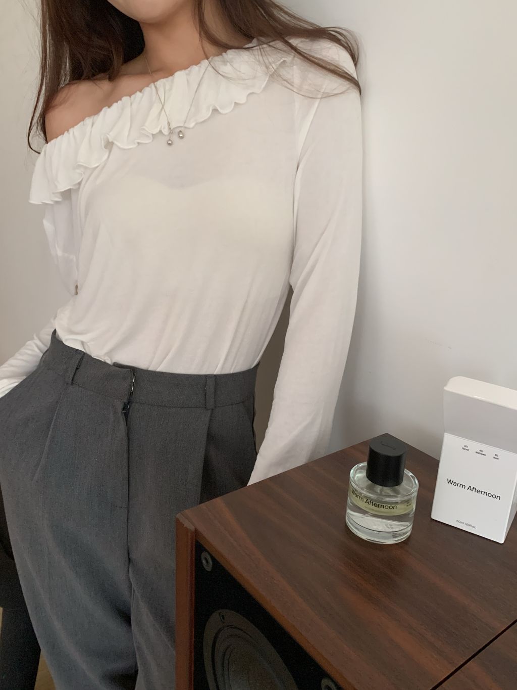 image_7DEC23CF-C362-4F60-813E-11FE009590D0_1756389769