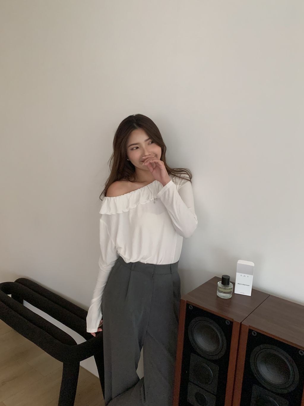 image_7BF41C26-31A2-456E-86CA-EDDD213DA21F_1756389769