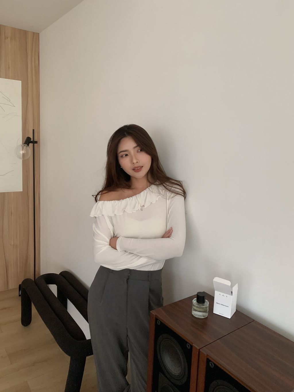 image_B31F1075-8F58-40B4-8705-559FC9E270FA_1756389770