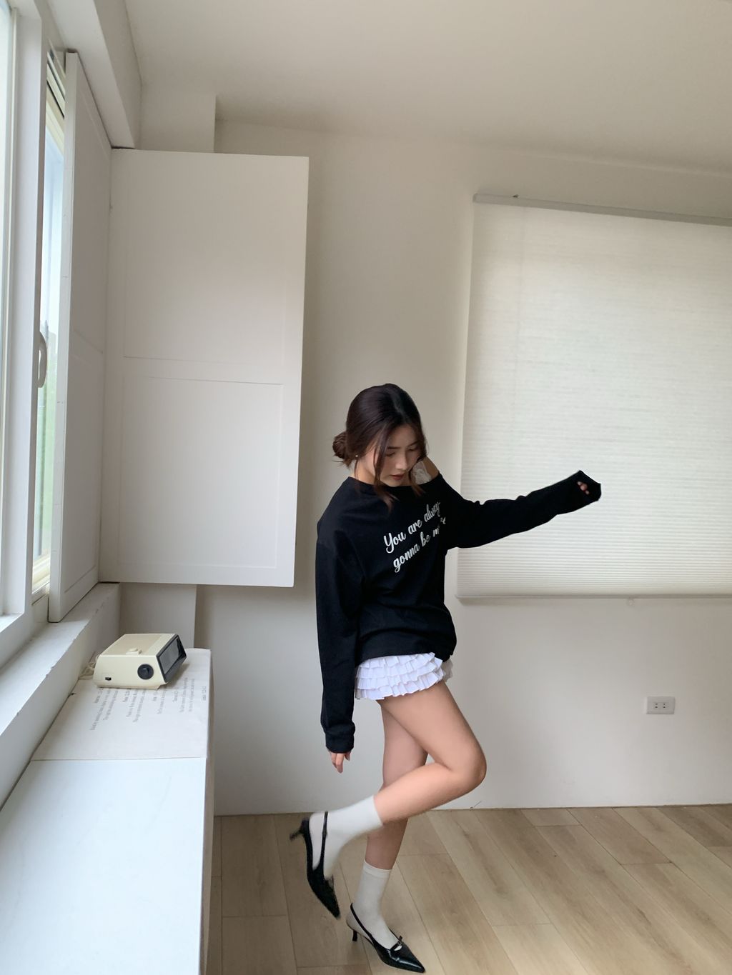 image_E86B70C5-FA49-4607-9A82-C3A419D07FF9_1756389860