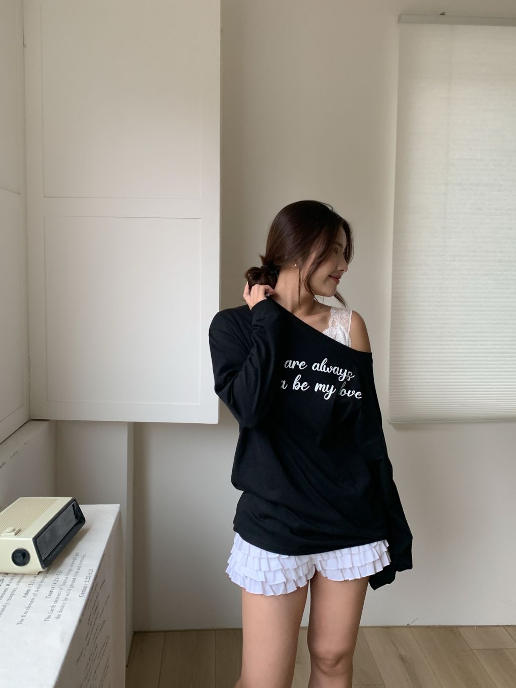 image_DB6C76DF-45E9-4CF6-8AB8-7F890B1CBAF1_1756389860