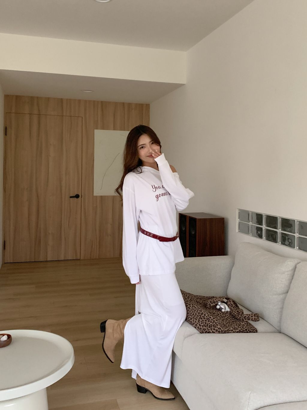 image_4161601F-BC21-48AB-8B6C-12140649C4FA_1756389860