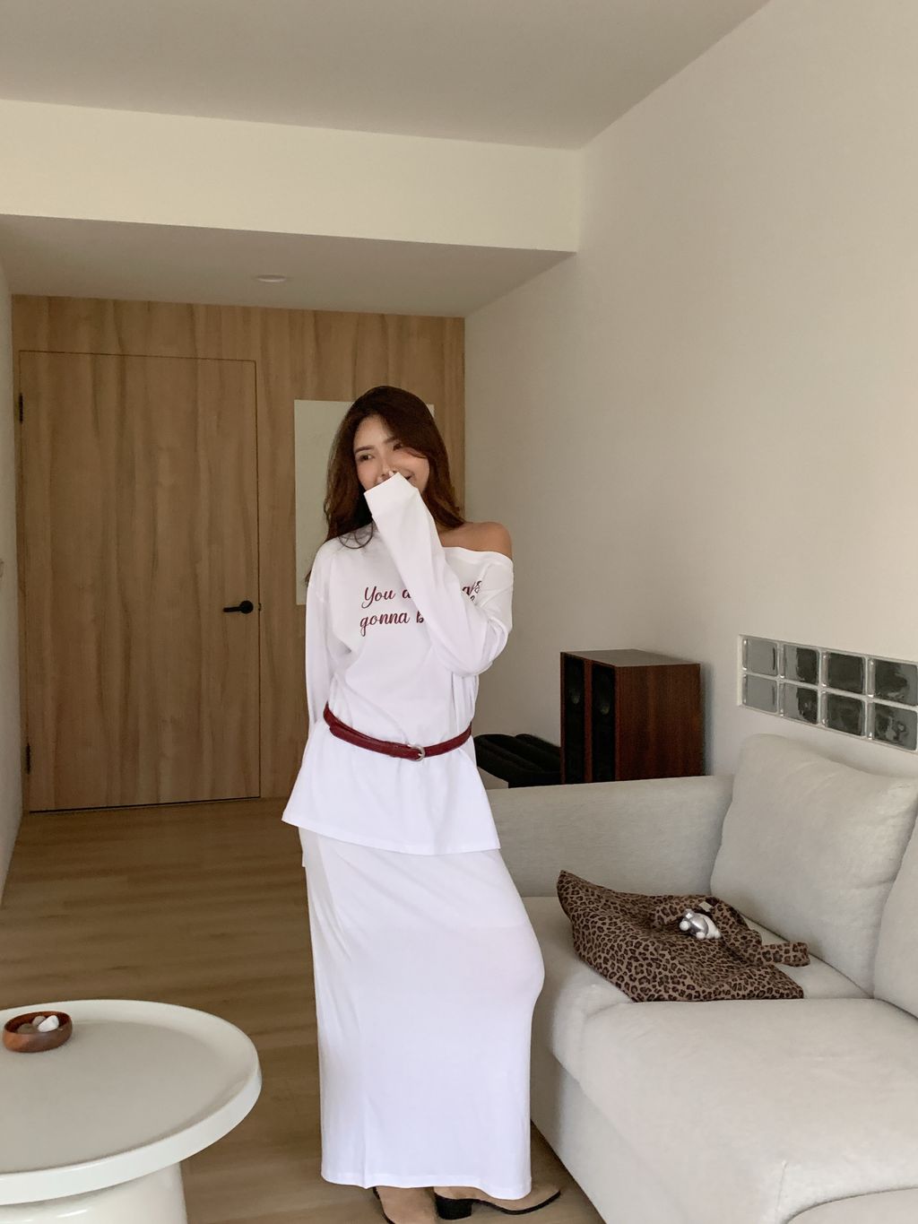 image_30864AE4-A867-4454-8A08-E071AF977615_1756389860