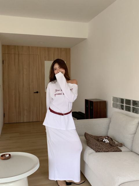 image_30864AE4-A867-4454-8A08-E071AF977615_1756389860