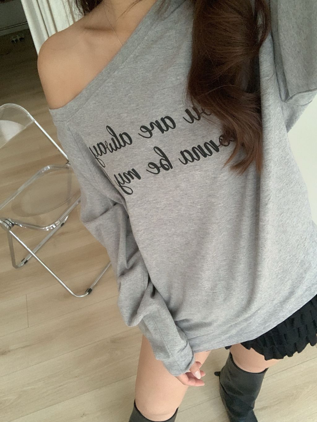 image_C211436E-920E-4A79-8AE4-0D44DA6940D0_1756389931