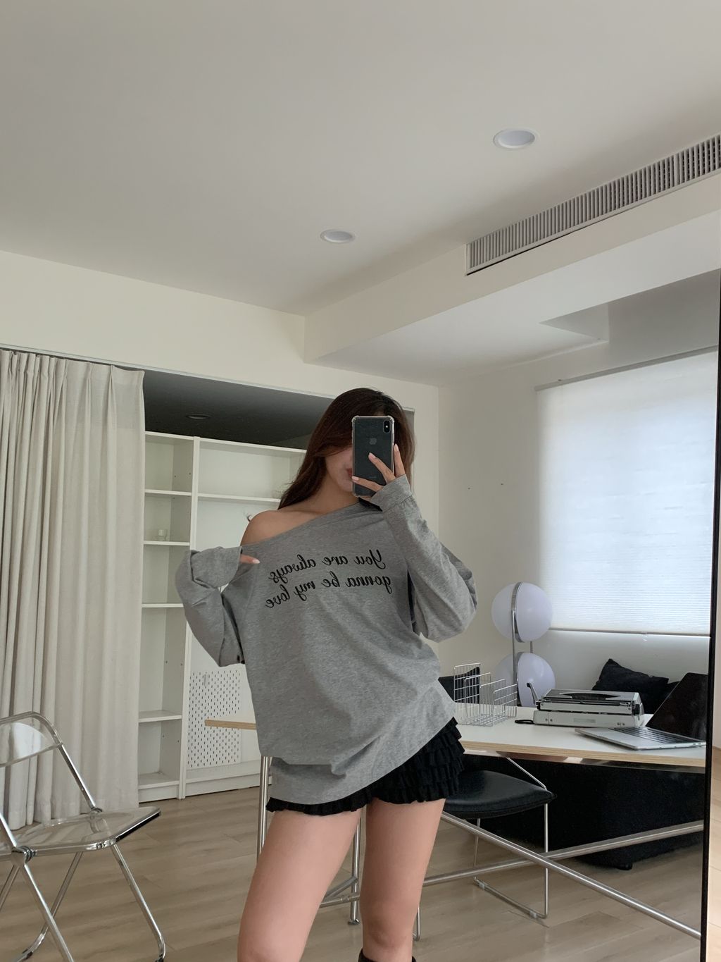 image_90B208FA-ADF4-4F63-B84C-CE32EAD085EC_1756389931