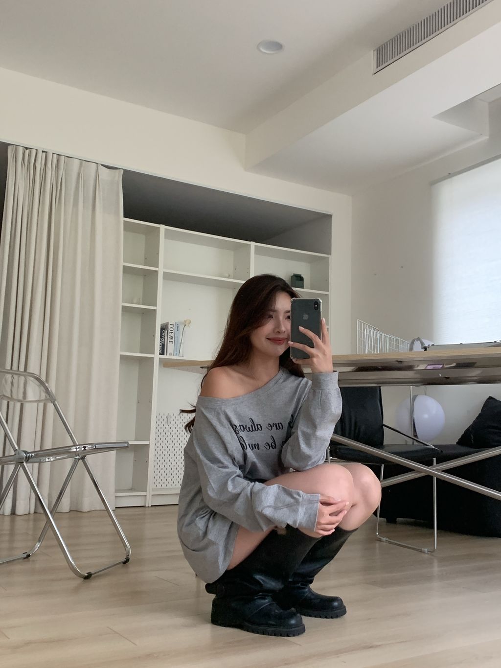 image_C7FE34F7-0ABC-4A68-AEA3-C2BB4E0E924D_1756389931