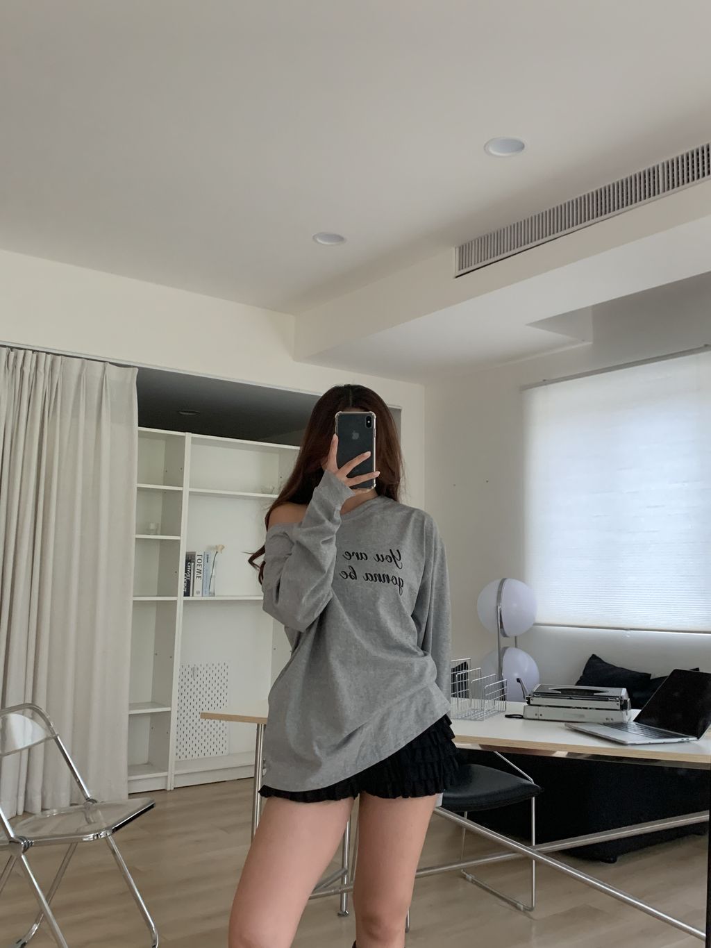 image_E4335968-1C84-4E93-8F39-A38190C7774B_1756389931