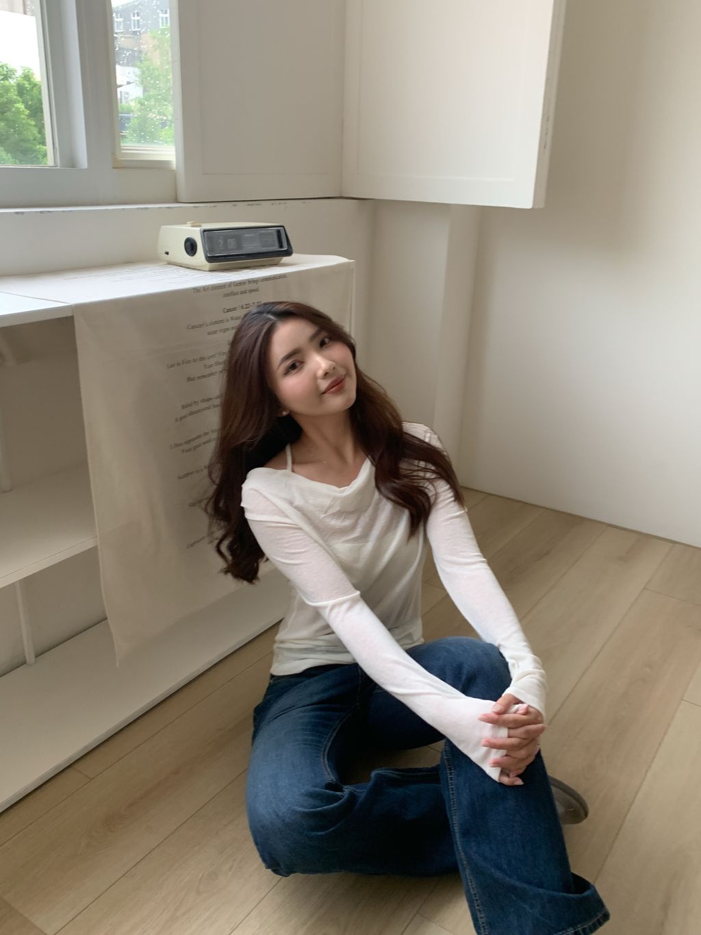 image_633A88DF-80C7-4F9D-B057-9F4302C03C58_1756391315