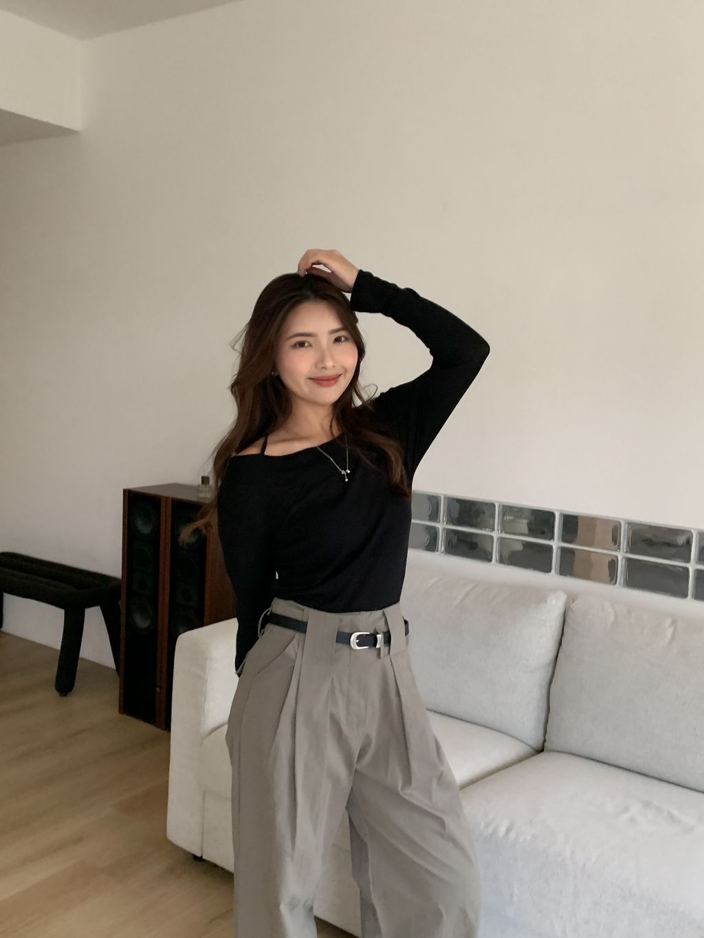 image_BC0F5D83-D854-49D2-9735-4E64ECE1FF02_1756391316