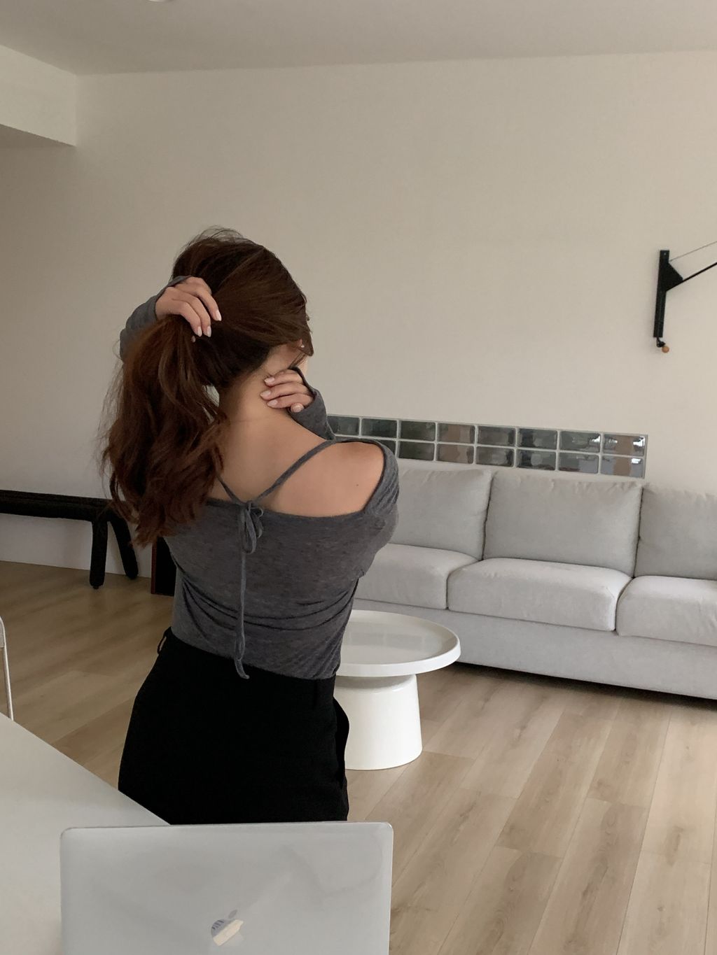 image_072D4D35-B625-46C5-A5D0-C368DB625E02_1756391316