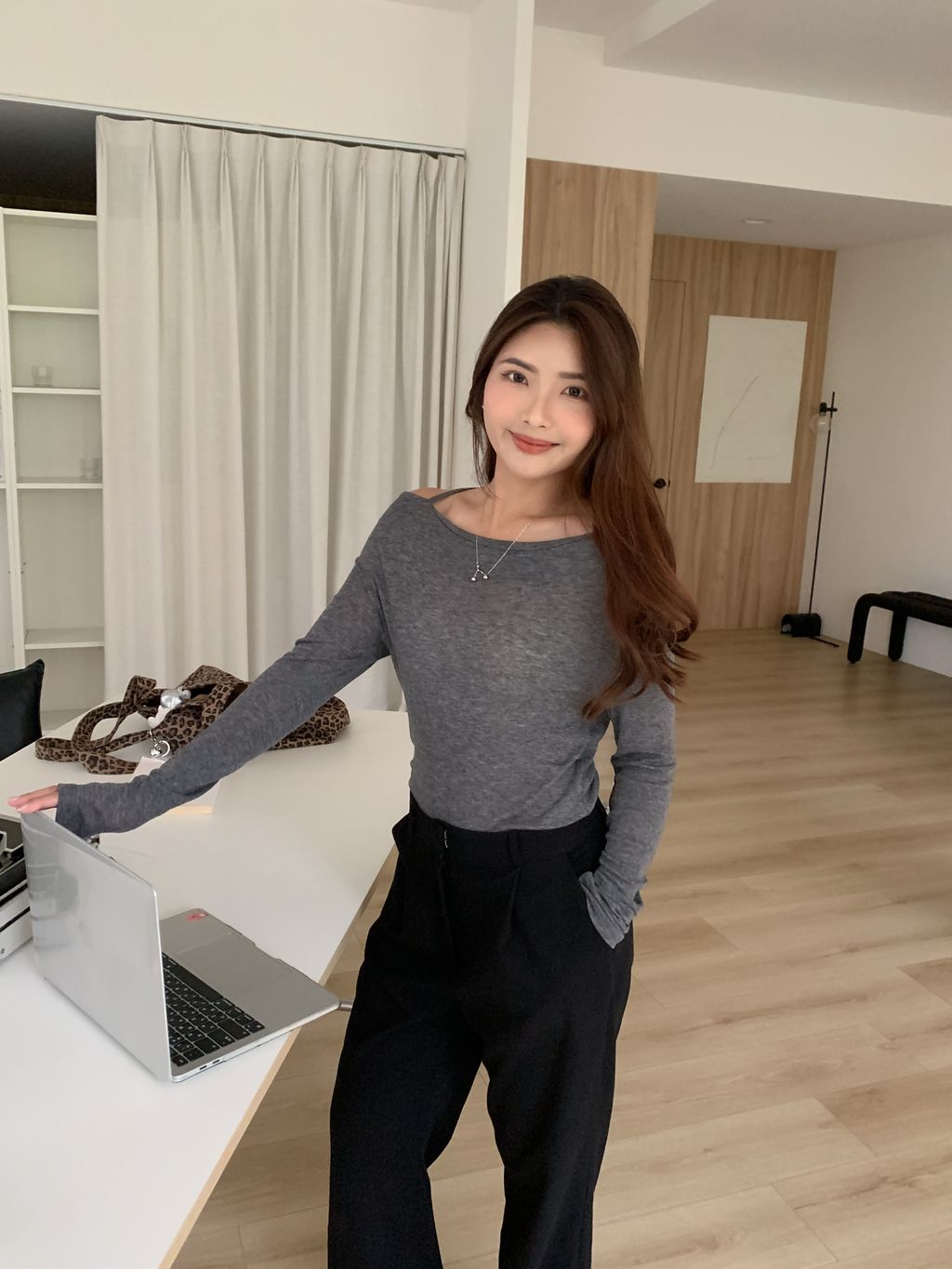 image_3D6C8EA3-5387-4D77-991F-6A496D05B6CD_1756391316