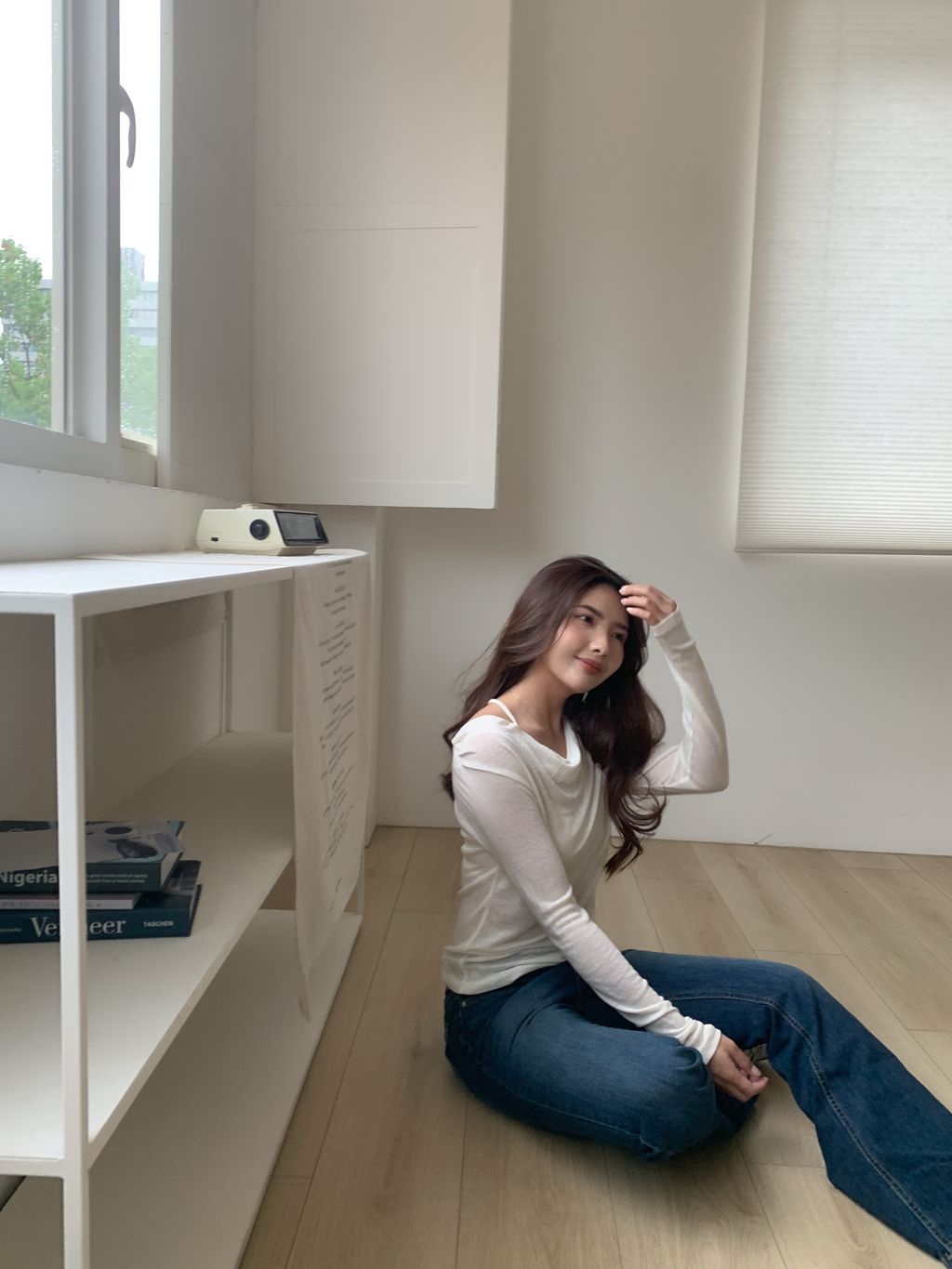 image_BC4324E1-6174-4754-ABBB-5BAD5A57B24B_1756391316