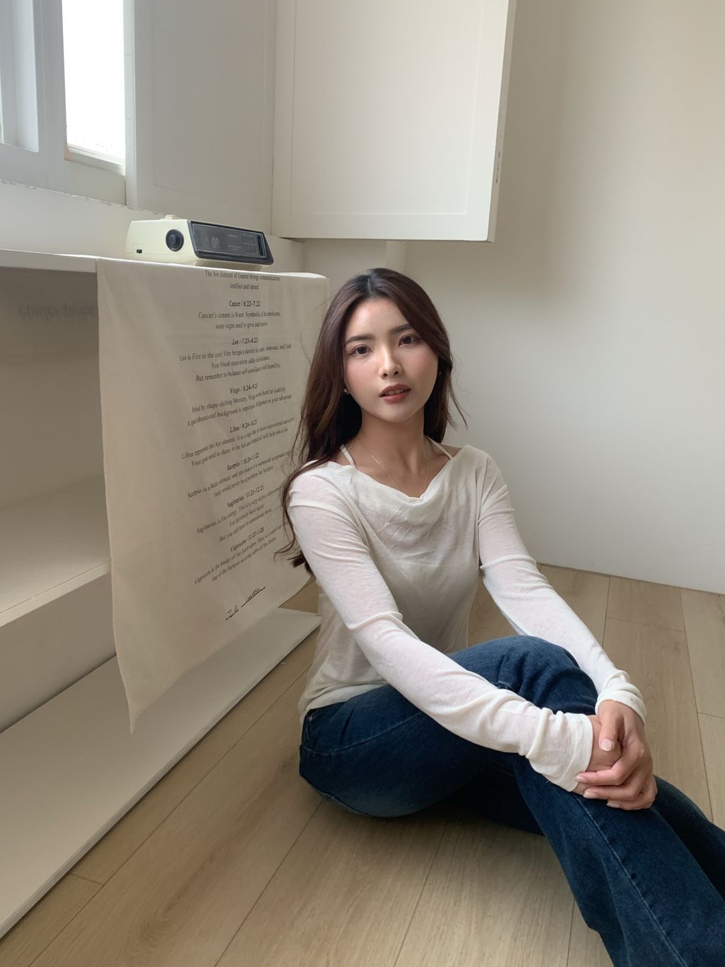 image_17C16863-0D5F-4D07-8400-895DD7B7024F_1756391316