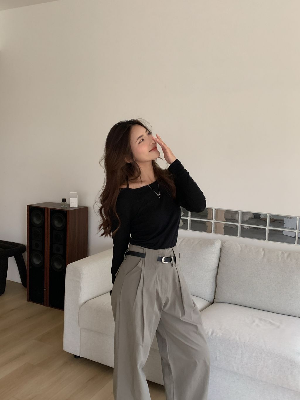 image_A53F0B85-3287-427E-9128-B11F3B064A35_1756391316