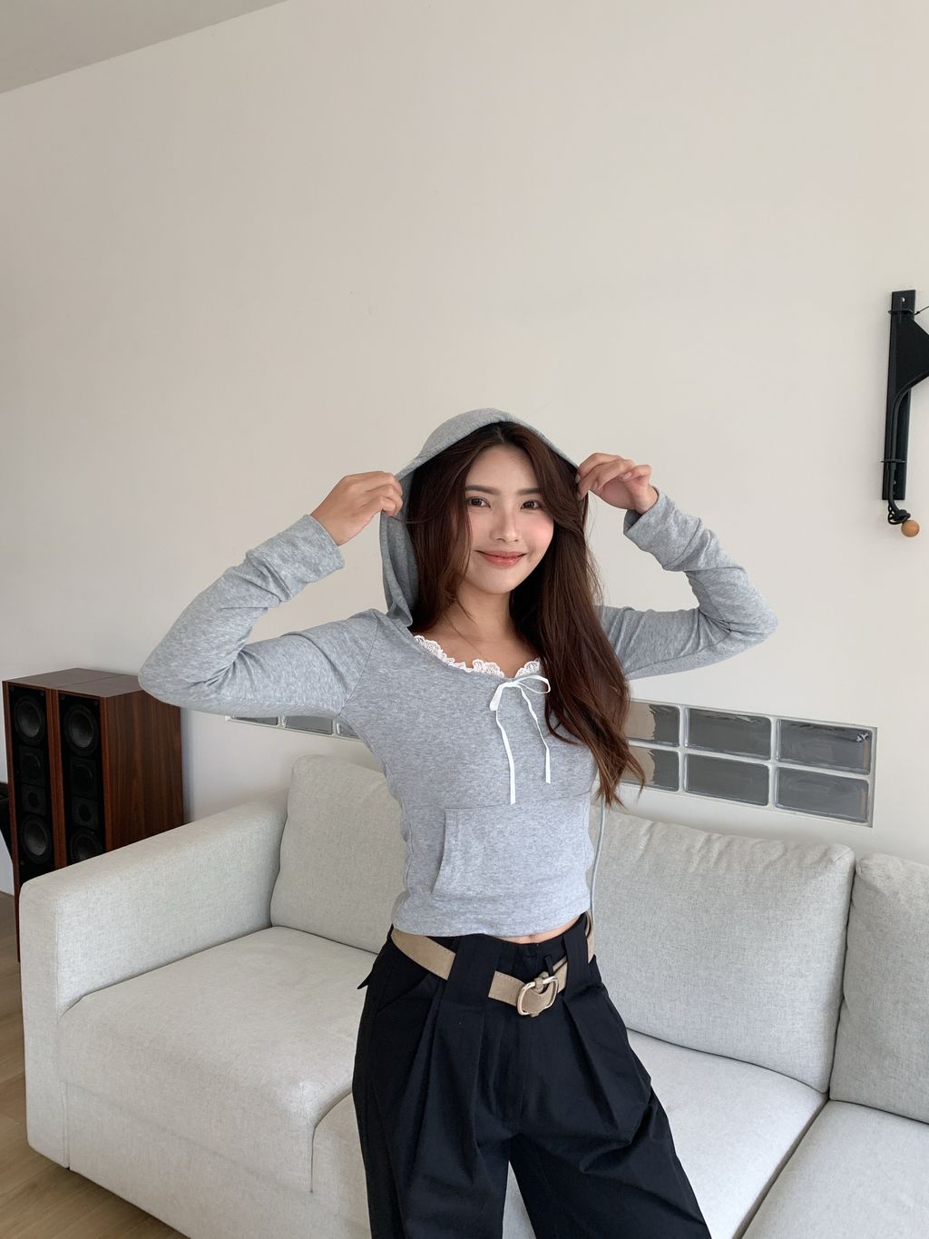 image_249F5BAE-BC18-4CB5-B93B-0AA5A1259E98_1756391831