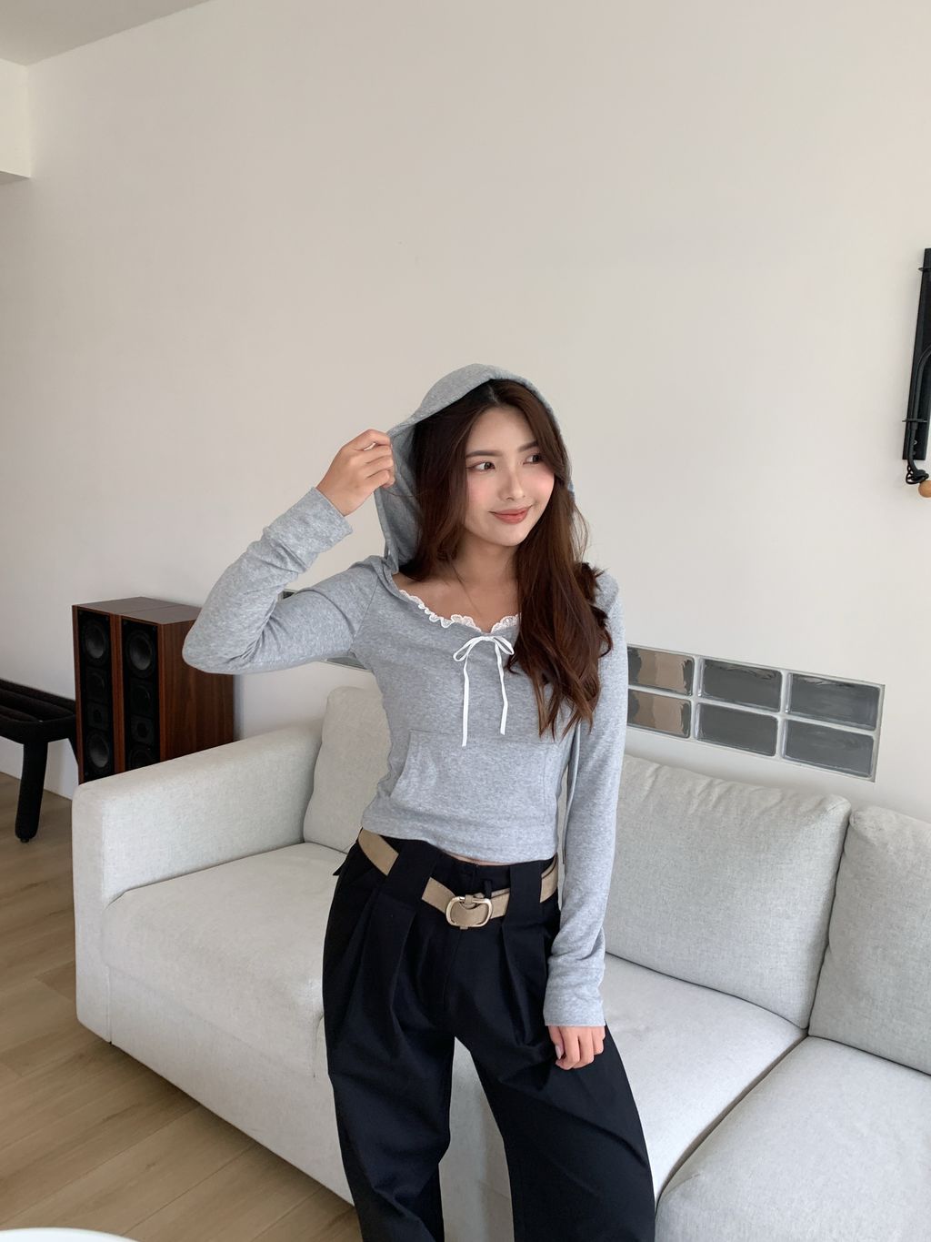 image_629519FD-2110-4AF9-9C0F-F3E9BB4B6A69_1756391832