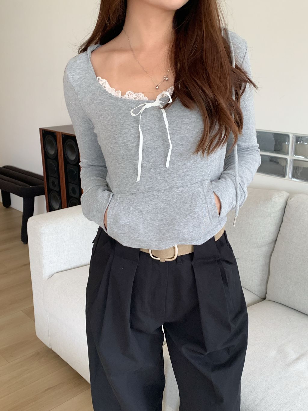 image_63C47FAA-7D92-4382-AB7E-7FD334376B27_1756391832