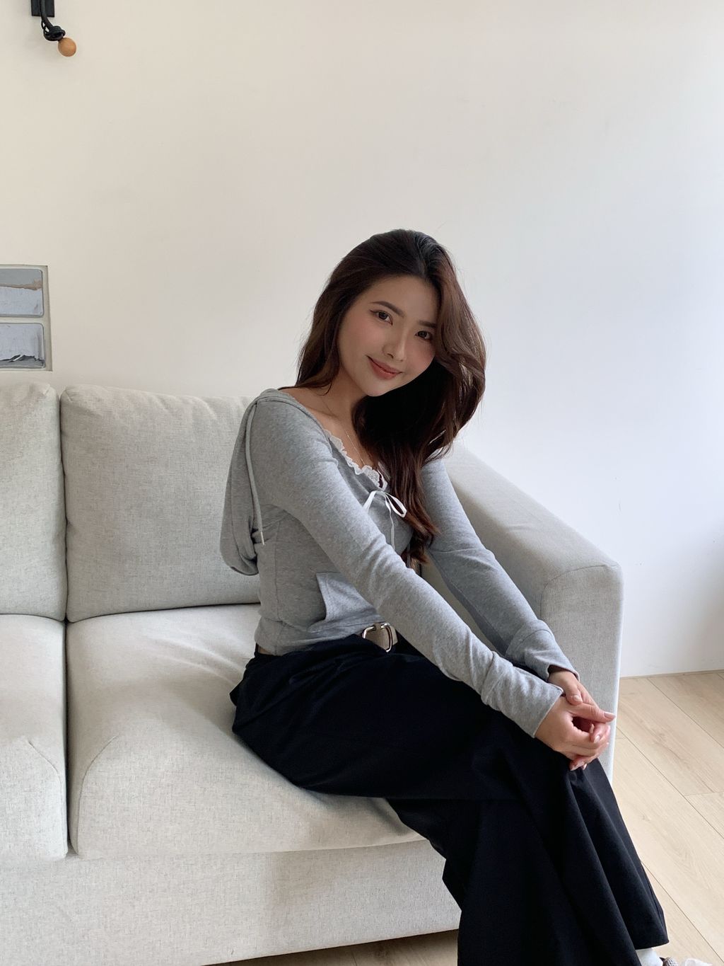 image_C415FCD9-6C0D-4647-9A54-F598975513E9_1756391832