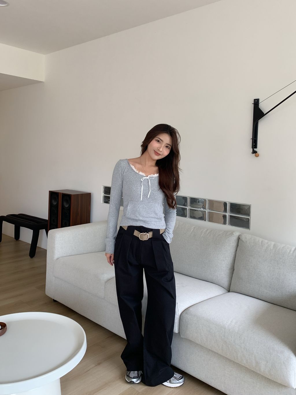 image_CD3B3A0B-8A80-415E-A71D-724655452BB7_1756391832