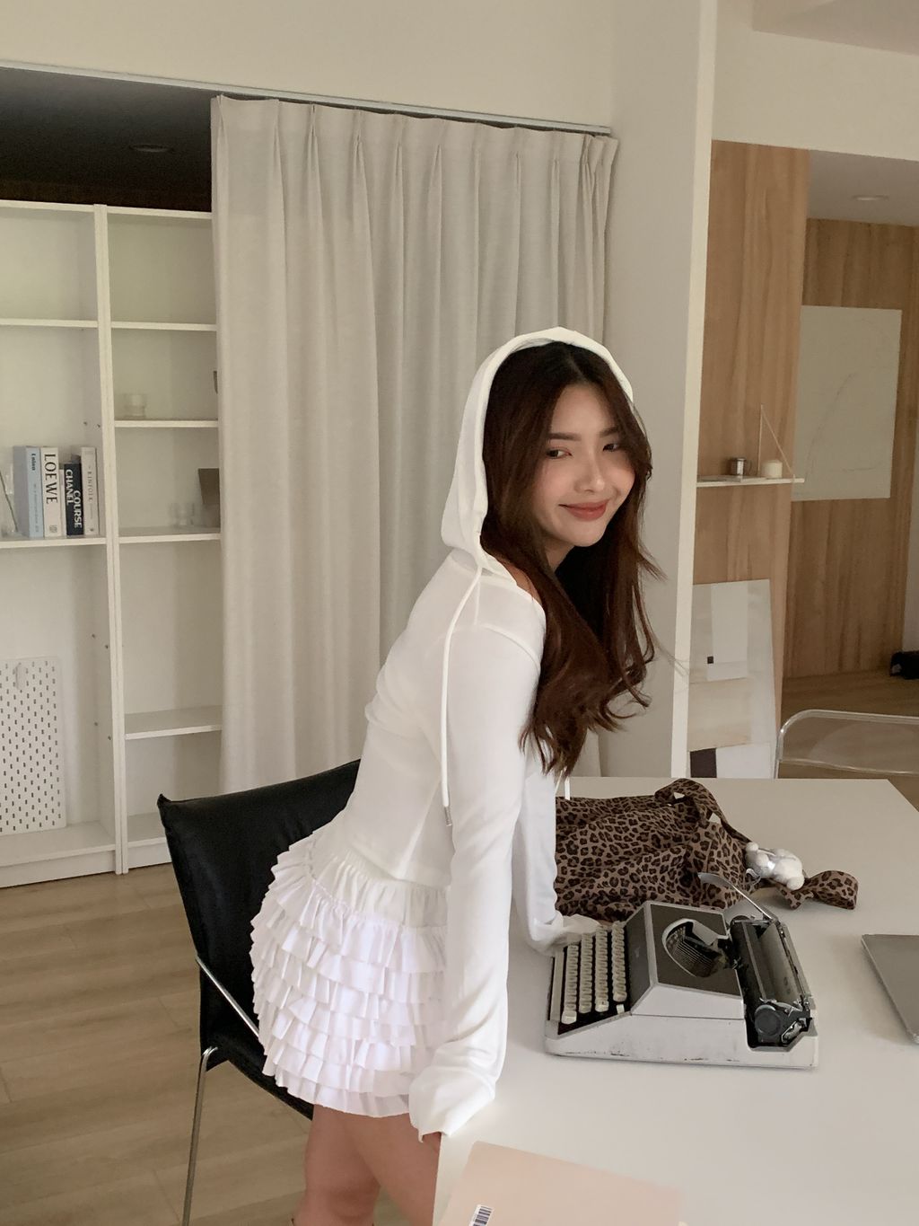 image_93238FBD-83F5-4AF8-8C9C-2A3780332819_1756391832