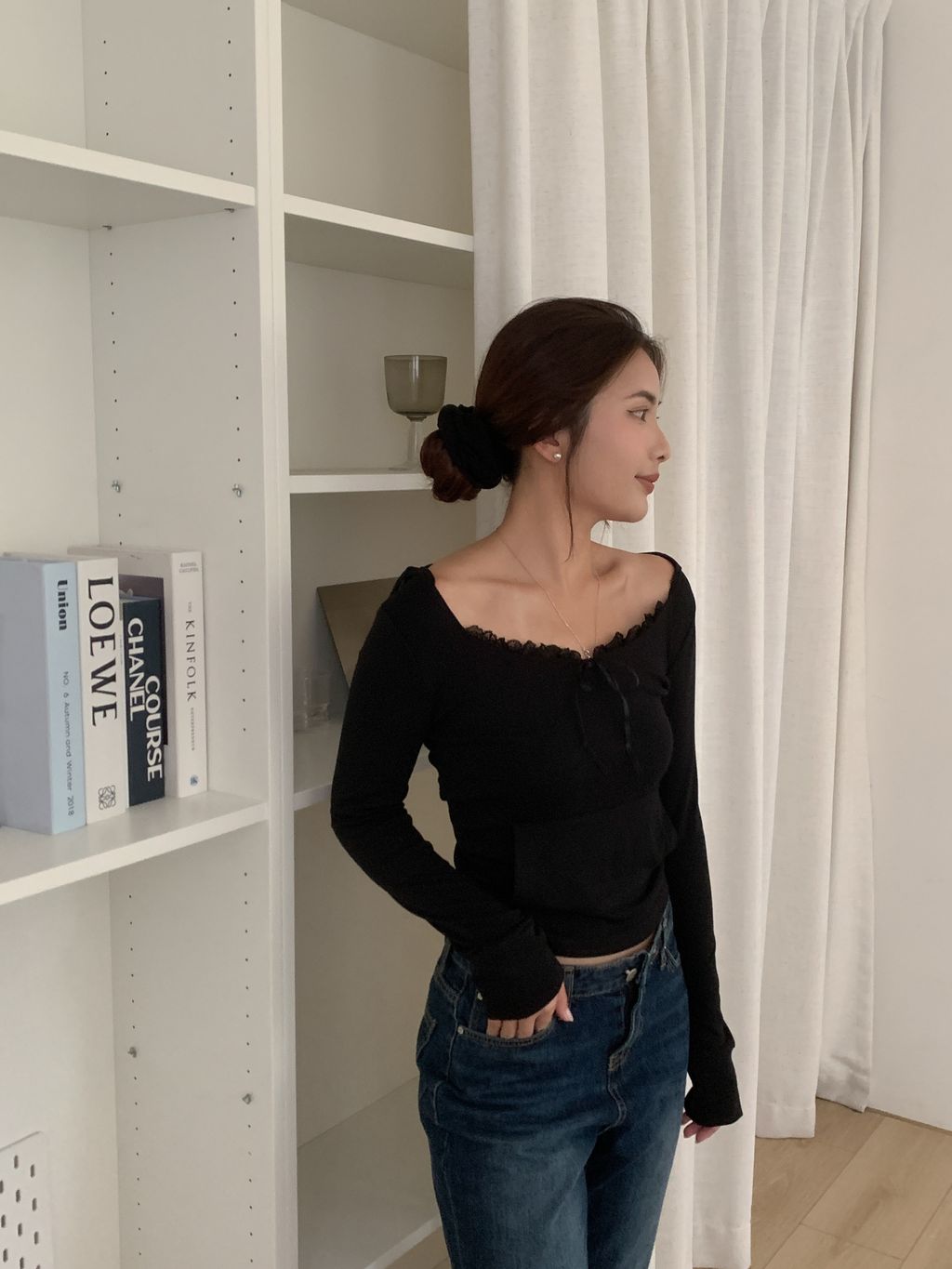 image_9840F6B0-8016-4F34-BAE6-9470D2C1F535_1756391833