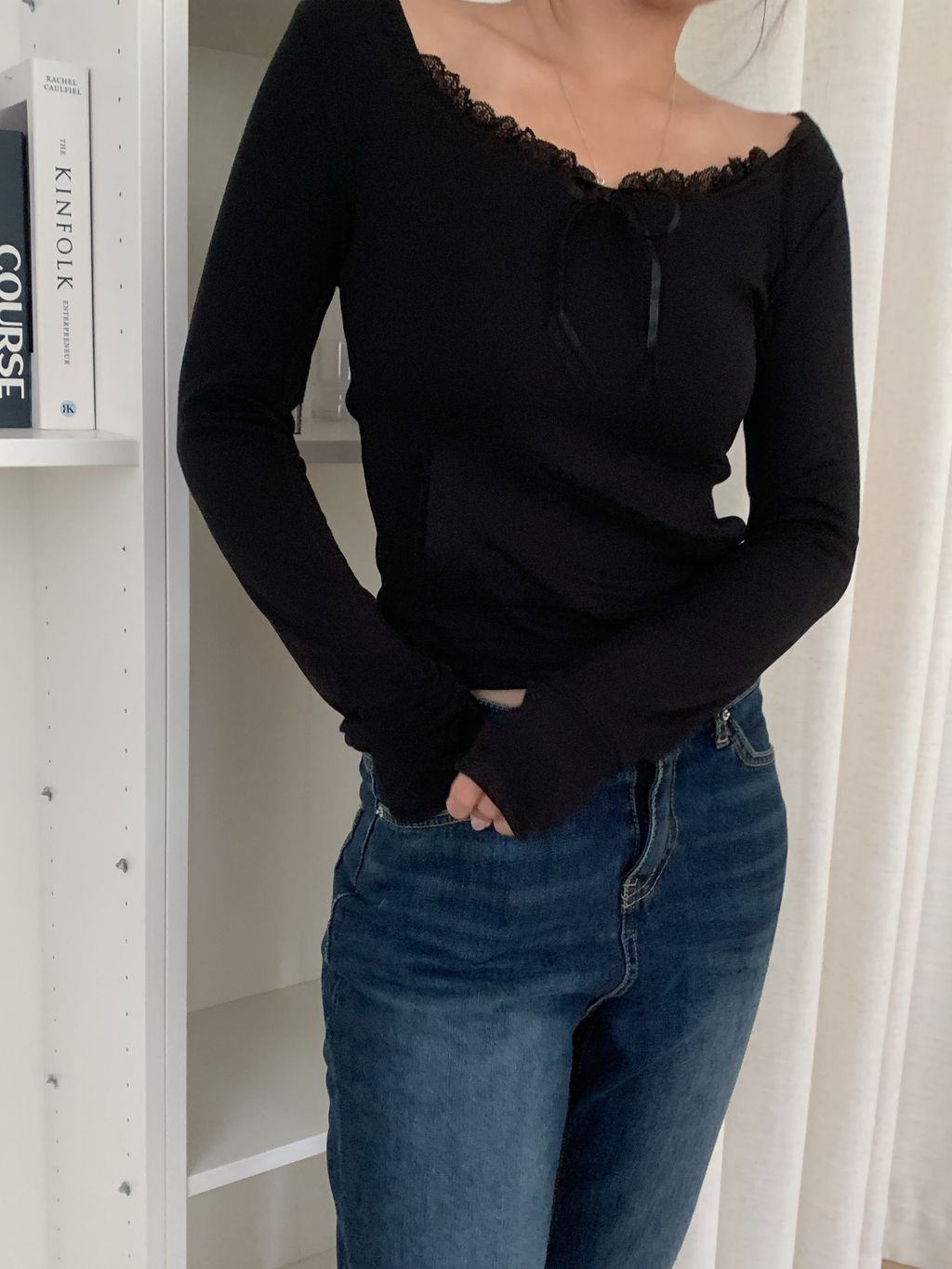 image_641CC914-558F-4AC2-86FB-AF6DBD73A89A_1756391833