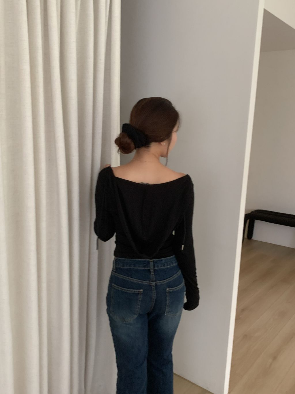 image_DEB83CC9-D49E-4057-B1B0-B69480EC0CBB_1756391833