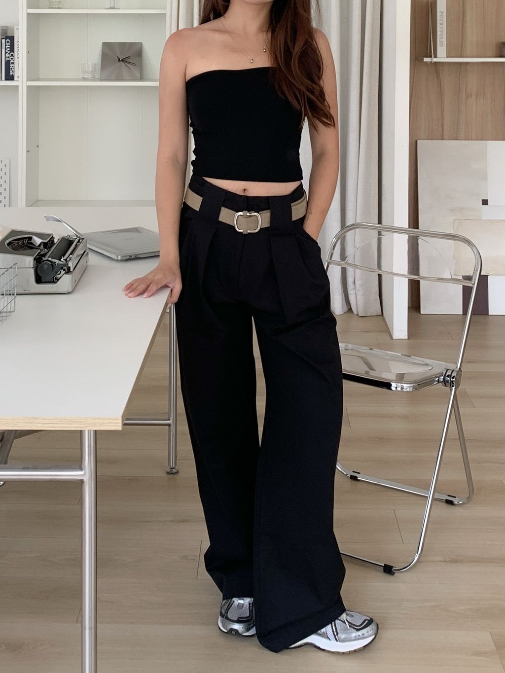 image_EFA6CF18-F125-44F0-8D74-3EB166DD0C5E_1756392780