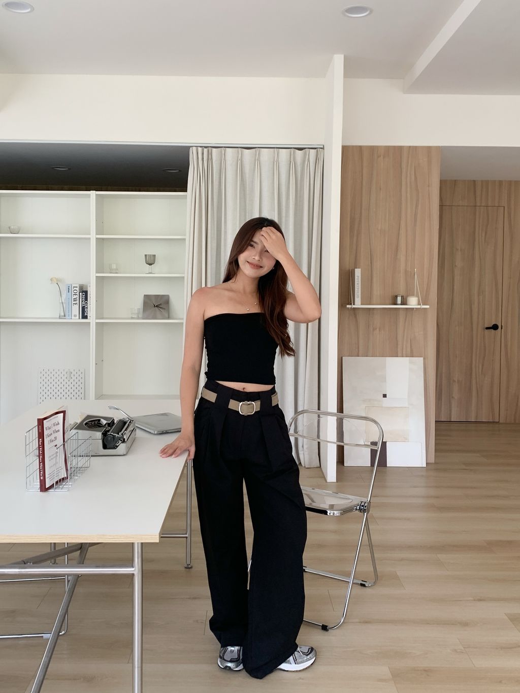 image_2D0CC71D-1CE7-4798-93FD-AA4D0D5608BF_1756392780