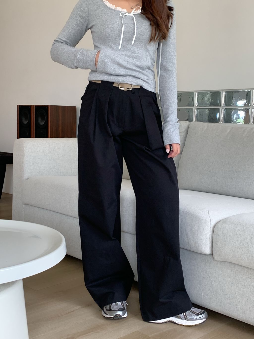 image_47F7B5E8-8ED4-4A09-A56B-2F229F7F2CD1_1756392780