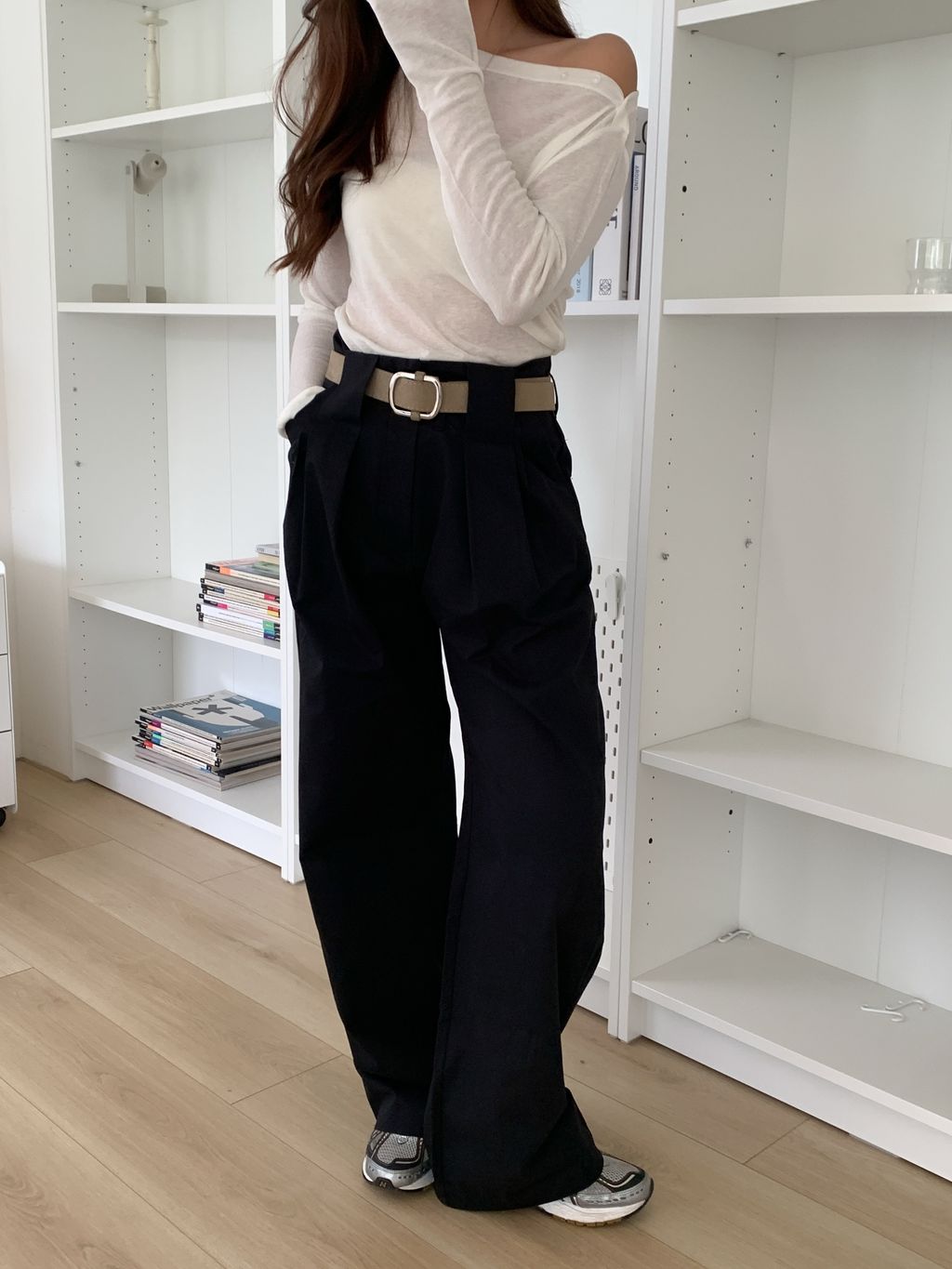 image_F9197E4D-7F85-483D-B249-5719744578DE_1756392780