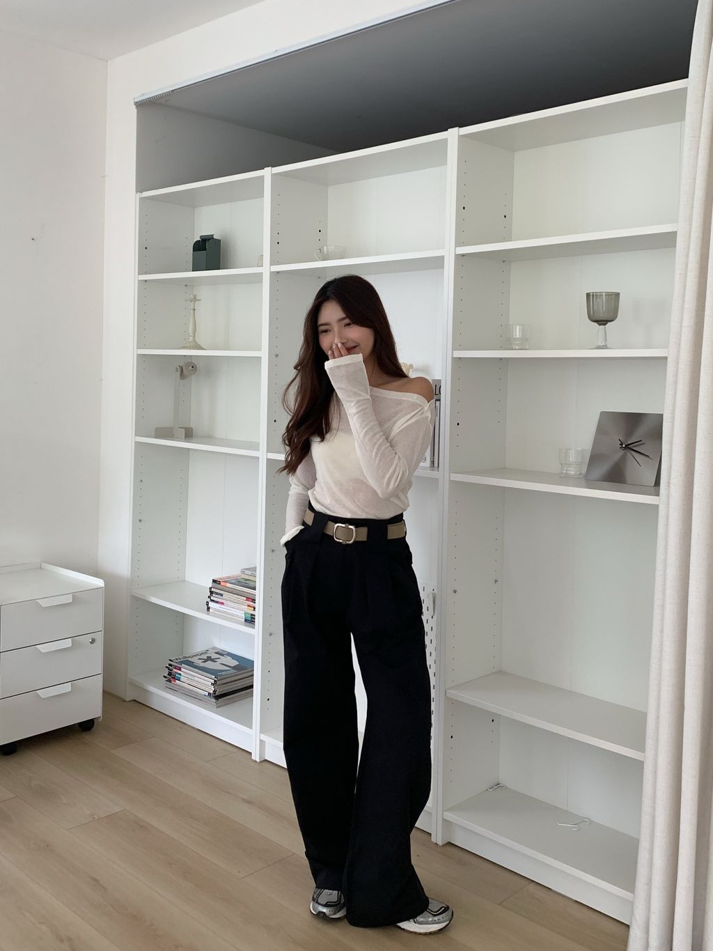 image_205750A2-8248-4A84-AC2B-4CB1984B9149_1756392781