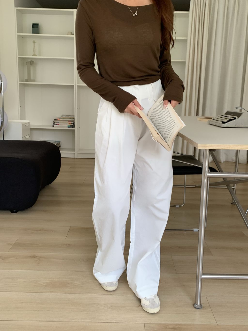 image_3C94149B-688A-4C45-AAE9-9C6F051A5B1D_1756392781