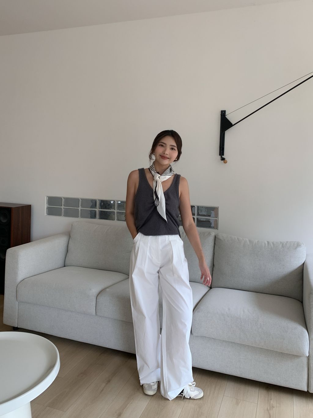 image_775982A2-CDE5-437B-97E5-6B391C89B962_1756392781