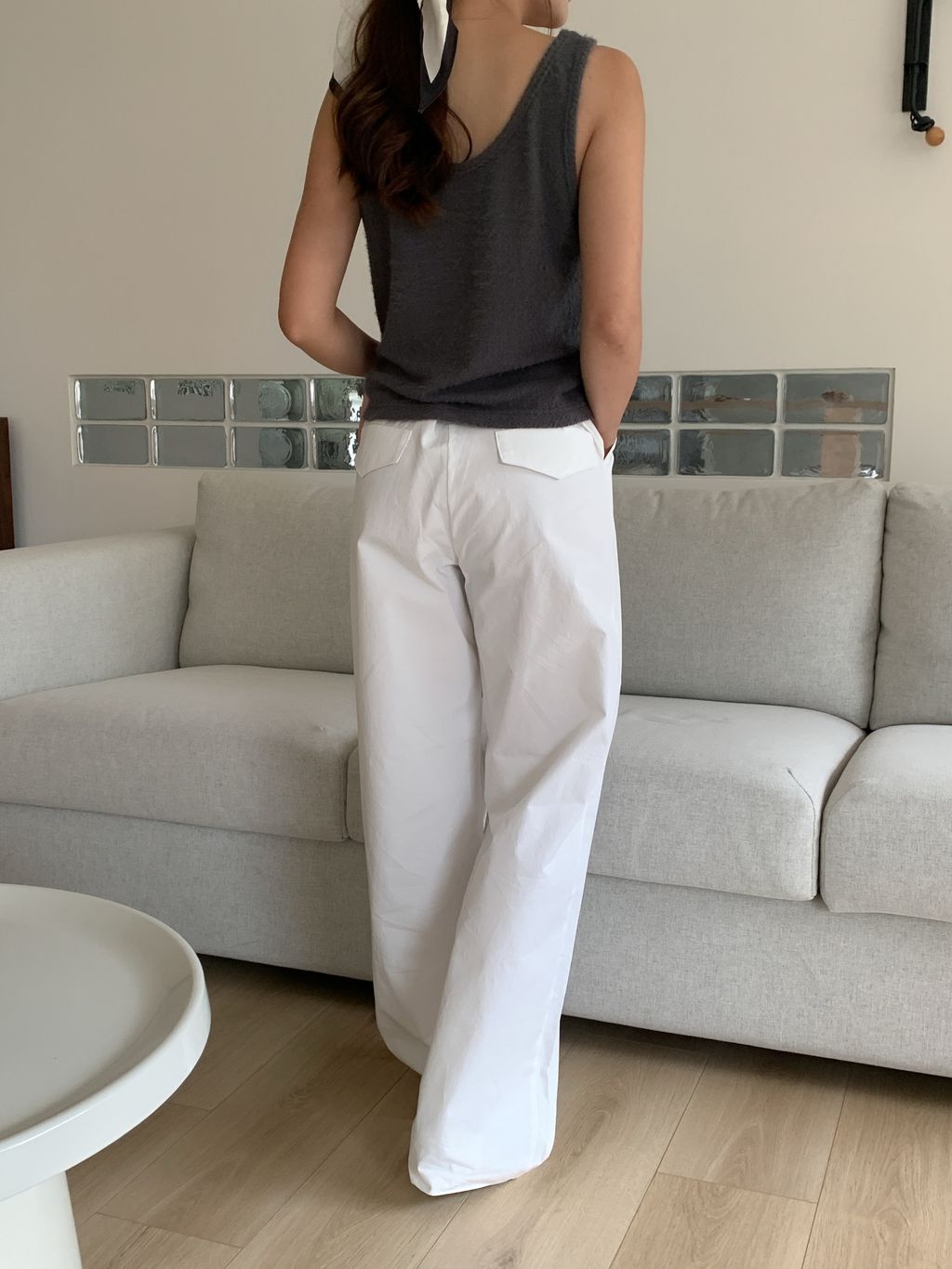 image_F2B88DE2-60FB-4570-B667-3BE3346F9603_1756392781